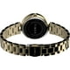 thumbnail image 4 of Reloj Timex Mujer TW2V24400, 4 of 6