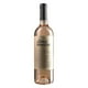 thumbnail image 1 of Vino Rosado Malbec 13 3g 750cc, 1 of 2
