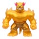 thumbnail image 2 of Figura de Acción Mr Beast Lab Goo Jit Zu  Gooey Gluant, 2 of 3
