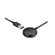 thumbnail image 3 of Cargador Original Samsung Galaxy Watch 3 - 4 - Active USB EP-OR825, 3 of 3