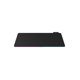 thumbnail image 2 of Mousepad Philips Gamer Rgb Xl Alambrico, 2 of 2