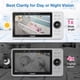 thumbnail image 3 of Monitor Vtech VM901 WiFi Inteligente 5", 3 of 3