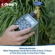 thumbnail image 4 of Temporizador digital programable de riego con manguera Orbit 62067, paquete de 2, 4 of 7