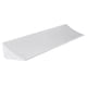 thumbnail image 5 of Relleno Para Huecos De Colchón Close Gap White Deje De Perder Las Almohadas Relleno Para Huecos En La Cama, 5 of 5