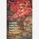 thumbnail image 1 of Libro Todos Los Cuentos Penguin Random House, 1 of 2
