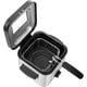 thumbnail image 4 of Freidora SFR 6200SS Acero 1.5 lts./600 grs, 4 of 13