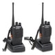 thumbnail image 1 of Radio Walkie Talkie Baofeng Bf888s Pack 2 Uhf Transmisor Dos Vias Con Cuna De Carga FIGOIMPORT, 1 of 7