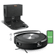 thumbnail image 1 of Roomba Combo J7+ Aspiradora y Trapeadora Robot 2 en 1 iRobot, 1 of 8
