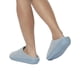 thumbnail image 2 of Slippers Mujer Lady Genny Z-223 Poliester, 2 of 3