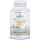 thumbnail image 1 of Omega 3 Proomega 2000d 120 Cápsulas Limón, 1 of 3