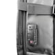 thumbnail image 5 of Klipxtreme Backpack Laptop 15.6" Expandable - 15Kg/30Lb, 5 of 7