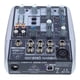 thumbnail image 3 of Mezclador con Interfaz Behringer Xenyx Q502USB, 3 of 4