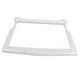 thumbnail image 1 of Estante De Vidrio Mejorado Para Refrigerador W10276344 W10276348 AP6018411, 1 of 5