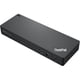 thumbnail image 1 of Base inteligente Lenovo ThinkPad Universal Thunderbolt 4, 1 of 7