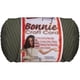 thumbnail image 1 of Cuerda Trenzada Bonnie 6mm de Grosor y 91m de Largo Color Gris Humo, 1 of 2