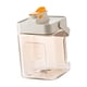 thumbnail image 3 of Hervidor De Agua Fría, Jarra De Sangría De 2,3 L, Jarra De Bebidas Para Acampar, Limonada, Color Blanco, 3 of 5