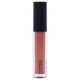 thumbnail image 2 of Gloss labial MAC LipGlass Lust para mujer 3 mL, 2 of 4