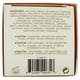 thumbnail image 3 of Perfume Eva Longoria Evamour EDP, 3 of 4