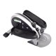 thumbnail image 1 of Entrenador Elíptico Stamina Inmotion Compact Strider Máquina de Ejercicio para Pies, 1 of 8