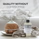 thumbnail image 3 of Aceite esencial difusor White Tea de AROMA COUNTRY, 118 ml, 3 of 7