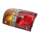 thumbnail image 2 of Lámpara Trasera De Luz Trasera De Camioneta De 2 Piezas Para Mk3 LN RN YN 2 4WD 89-94, 2 of 5
