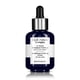 thumbnail image 5 of Sisley Suero Revitalizante y Fortificante (para el Cuero Cabelludo) de Sisley Hair Rituel by 60 Ml/2 Oz, 5 of 5