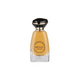 thumbnail image 2 of Perfume Bronze Paradiso Grandeur EDP Mujer 100 ml, 2 of 2