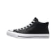 thumbnail image 3 of CONVERSE CTAS ,ALDEN STREET - MULTI - Talla 9, 3 of 6