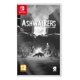 thumbnail image 1 of Juego Meridiem Ashwalkers Edición Supervivientes Switch, 1 of 6