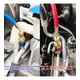 thumbnail image 4 of Juego Manometros Refrigeracion Manifold R22 R134 R404 R410, 4 of 9