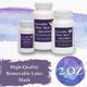 thumbnail image 2 of Paint Grafix Incredible White Mask Liquid Frisket 59 ml, 2 of 5