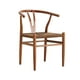 thumbnail image 4 of Pack 2 Sillas De Comedor Wishbone, 4 of 6