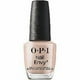 thumbnail image 2 of OPI Nail Envy, Tratamiento Fortalecedor de Uñas, Uñas más Fuertes, 2 of 3