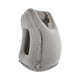 thumbnail image 1 of Cojín De Soporte De Barbilla De Cabeza De Cuello De Almohada De Viaje Inflable Para Trenes A Casa, 1 of 5