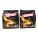 thumbnail image 1 of Café instantáneo Kopiko 3 en 1 600 g, 2 paquetes, 1 of 3