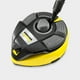 thumbnail image 3 of Limpiadora de superficies T-Racer T 7 Plus, 3 of 10