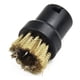 thumbnail image 2 of Repuesto Para Vapor Karcher Metalicos Sc1 A Sc5, 2 of 3