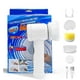 thumbnail image 1 of Cepillo De Limpieza Eléctrico Recargable blanco 8, 1 of 4