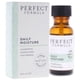 thumbnail image 3 of Tratamiento Hidratante Diario Perfect Formula 15ml Mujer, 3 of 4