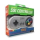 thumbnail image 3 of Controlador premium CirKa "S91" estilo años 90 para Super NES (edición importada), 3 of 3