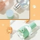 thumbnail image 4 of Cute Bear Perfumes Long Lasting Floral & Fruity Rose Notes Eau De Parfum Spray For Women Or Girl, Cute Girl Era, 30ml 1fl.oz, 4 of 5