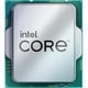 thumbnail image 3 of Procesador Intel Core i7-14700F 14ª Gen 20 Núcleos 5.40 GHz LGA1700, 3 of 3