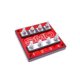 thumbnail image 5 of Bloque de fusibles SMD Quad ANL de aluminio, 5 of 6