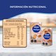 thumbnail image 2 of Manjar Tradicional Bolsa, 500 g, 2 of 6
