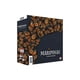 thumbnail image 1 of Juego MARIPOSAS / Devir, 1 of 3