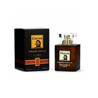 Pendora Scents - Charuto Tabacco Vanille Edp 100Ml Unisex