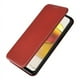 thumbnail image 3 of Funda Flip Para Moto G73 - Funda Magnética De Negocios, Funda Protectora Delgada, 3 of 4