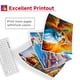 thumbnail image 3 of Cartuchos de tinta Skyink compatibles con Canon 240XL 241XL, 3 of 6