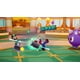thumbnail image 2 of Juego Mario and Luigi Brothership, 2 of 3