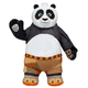 thumbnail image 2 of Peluche Build a Bear Po Kung Fu Panda coleccionable, 2 of 2